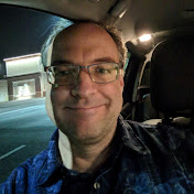 Profile Picture of Chris DuPuis (@MusicalChairman) on Youtube