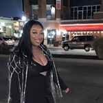 Profile Picture of Kanisha Scott 💋 (@lovingkanisha) on Instagram