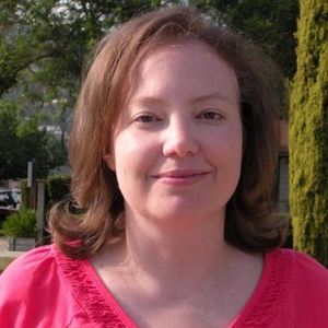 Profile Picture of Sara Pruitt (@sjanellep) on Myspace