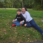 Profile Picture of BobbieJo Flori (@bobbiejo.flori.1) on Facebook