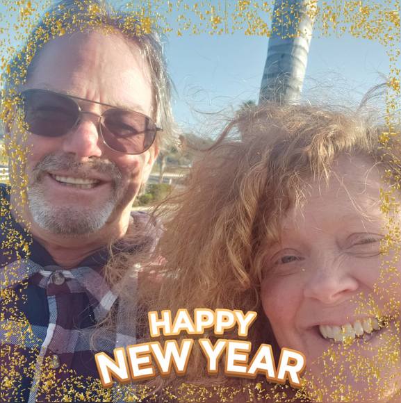 Profile Picture of Kimberly Pankonin (@kpankonin) on Poshmark