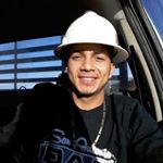 Profile Picture of Brian Arce (@arce_trane) on Instagram