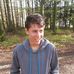 Profile Picture of Kevin Wehe (@kevin.wehe.1) on Facebook