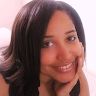 Profile Picture of Crystal Dully (@crystaldully) on Pinterest