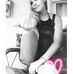 Profile Picture of Autumn Cantrell (@autumn.cantrell.1654700) on Facebook