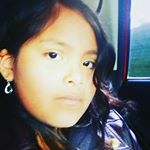 Profile Picture of crystal jazlin toledo (@crystaljazlin) on Instagram