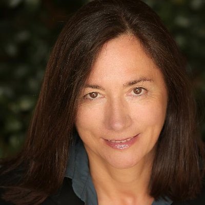 Profile Picture of Isabelle Dumont (@idumont) on Twitter