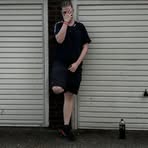 Profile Picture of Ricky Field (@Ricky-Field) on Facebook