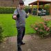 Profile Picture of Peter Matthies (@peter.matthies.54) on Facebook