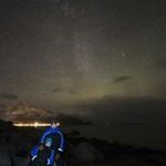Profile Picture of John McManamon (@john.mcmanamon1) on Instagram