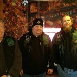 Profile Picture of Brian Galvin (@bubbathebiker) on Instagram