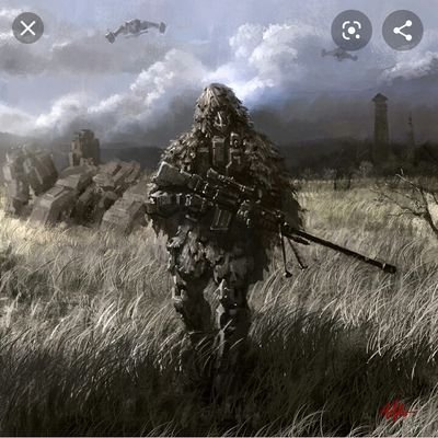 Profile Picture of KDOT (@WagukSru) on Twitter