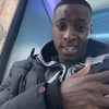 Profile Picture of Fabian Graham (@@fabiangraham) on Tiktok