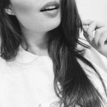 Profile Picture of ALICE SANCHES LOBATO (@alicelobato) on Instagram