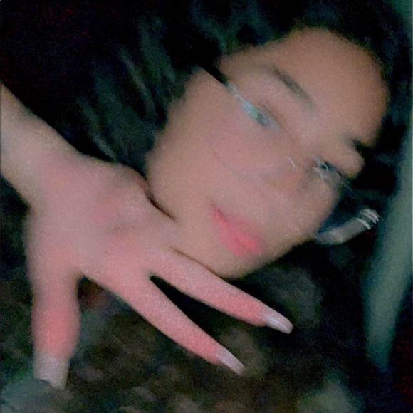 Profile Picture of Juliette Gonzalez (@julie2344) on Poshmark