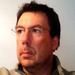 Profile Picture of David Oldham (@oldham.david) on Instagram