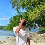 Profile Picture of Imanuel Manessu (@Imanuel-Manessu) on Facebook