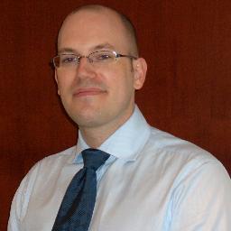 Profile Picture of Craig Cochrane MHR (@MHRCraigC) on Twitter