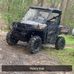 Profile Picture of Nicholas Bechtel (@nicholas.bechtel.71) on Facebook