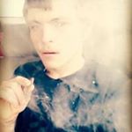 Profile Picture of Keith Vankirk (@keithvankirk) on Instagram
