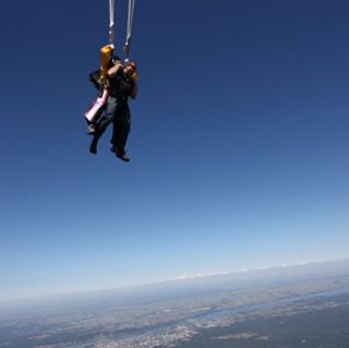 Profile Picture of Aleksander Olo Trojanowski (@aleksanderolo.trojanowski) on Facebook