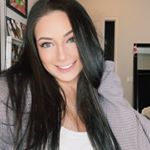 Profile Picture of AMANDA ♥ BRYNN (@amanda_chernin) on Instagram