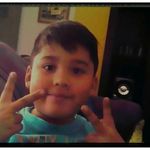 Profile Picture of giancarlo tritini (@giancarlotritini) on Instagram