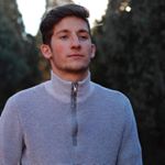 Profile Picture of Benjamin Hoffman (@bennyhoff_06) on Instagram