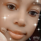 Profile Picture of Nichie F'ans (@nichiefans8833) on Youtube