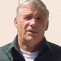 Profile Picture of Richard Toenberg (@richard-toenberg) on Quora