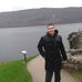 Profile Picture of George Mavropoulos (@george.mavropoulos.5) on Facebook