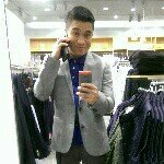 Jose Roel Galura ♊️ - Instagram Profile Picture of Jose Roel Galura ♊️ (@rjgalura) on Instagram