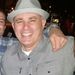 Profile Picture of kevin palacios (@kevinpalacios08) on Pinterest