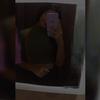 Profile Picture of Leandra Pires ♡ (@leandra057) on Tiktok