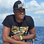 Profile Picture of Kelvin Javier (@kupi02) on Instagram
