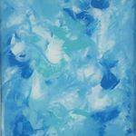 Art by Hillary Casey - Instagram Profile Picture of Art by Hillary Casey (@art_by_hillary_casey) on Instagram