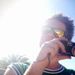 Profile Picture of Austin Clarkson (@acslayer) on Pinterest