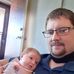 Profile Picture of Joe Towles (@joe.towles.1) on Facebook