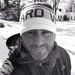 Profile Picture of Jim Vanderhoef (@jamesvanderhoef) on Pinterest