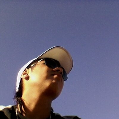 Profile Picture of Eduardo Casas (@eduardocasas8) on Twitter