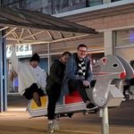 Reese Fowler - Instagram Profile Picture of Reese Fowler (@reesefowler) on Instagram