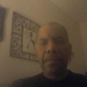 Profile Picture of James Lenoir (@773_3659) on Twitter