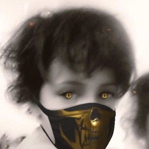 Profile Picture of Mohamed Albareki (@mohamedalbareki) on Tiktok