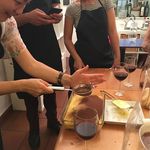 Profile Picture of Steven	Surber (@stevensurber57587) on Instagram