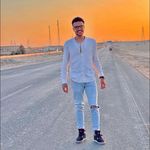 Profile Picture of Adam Khalid (@bbroo_ak47) on Instagram