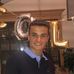 Profile Picture of Colin Machet (@COLIN27) on Facebook