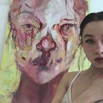 Profile Picture of AMANDA DROŻDŻ (@amandadrozdz) on Instagram