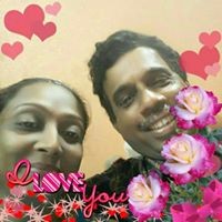 Profile Picture of Sylvia Joseph (@sylvia-joseph-9) on Quora