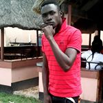 Profile Picture of BRIAN lasskay (@brian_lasskay) on Instagram