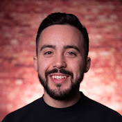 Profile Picture of Robbie Geyer (@RobbieGeyer) on Youtube